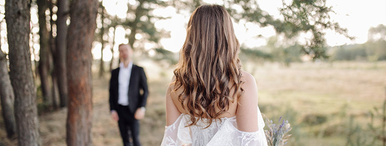 同影视频gtv官网(m.fleetmatics.cn)同影视频gtv官网-jk自愈精华液的照片-造娃72-fff96核心价值观在线-黑色双开叉真丝旗袍壁纸-在這個信息爆炸的時代,我們常常感到生活的壓力與繁雜,然而,生活也有其美好的一面。無論是身邊的小事,還是自然界的奇妙,或是人際關系中的溫暖,都值得我們去細細品味和探索。