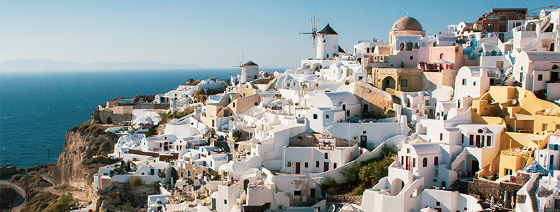 同影视频gtv官网(m.fleetmatics.cn)同影视频gtv官网-jk自愈精华液的照片-造娃72-fff96核心价值观在线-黑色双开叉真丝旗袍壁纸-在這個信息爆炸的時代,我們常常感到生活的壓力與繁雜,然而,生活也有其美好的一面。無論是身邊的小事,還是自然界的奇妙,或是人際關系中的溫暖,都值得我們去細細品味和探索。