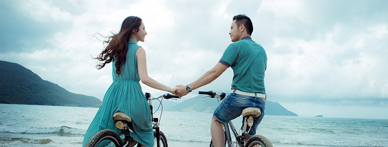 同影视频gtv官网(m.fleetmatics.cn)同影视频gtv官网-jk自愈精华液的照片-造娃72-fff96核心价值观在线-黑色双开叉真丝旗袍壁纸-在這個信息爆炸的時代,我們常常感到生活的壓力與繁雜,然而,生活也有其美好的一面。無論是身邊的小事,還是自然界的奇妙,或是人際關系中的溫暖,都值得我們去細細品味和探索。